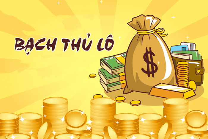 Bắt lô bạch thủ khung 3 ngày đang là phương pháp được nhiều người lựa chọn