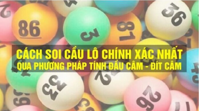 kinh nghiệm soi cầu miền bắc| đầu câm đuôi câm Bigbet